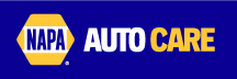 Aggieland Automotive